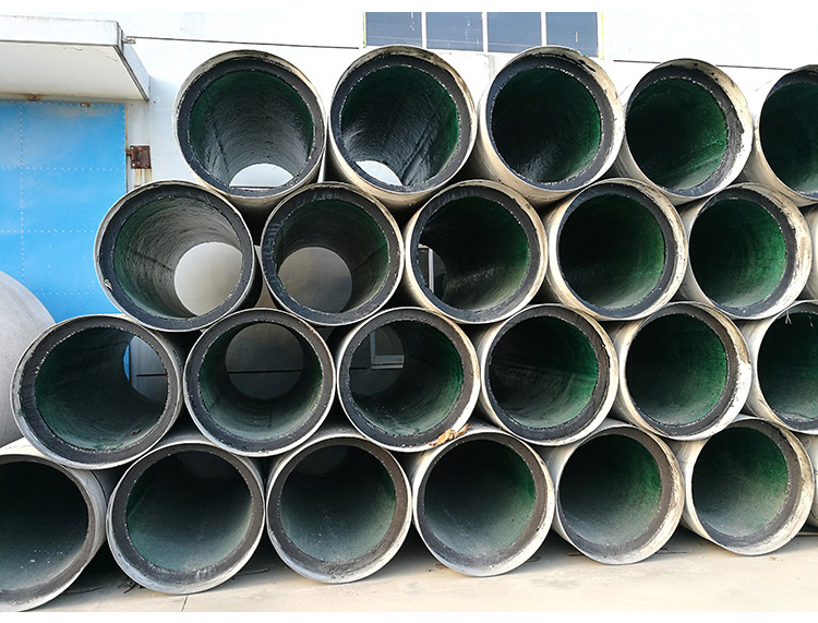 混凝土材料特性对耐久性能影响分析