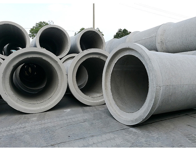 混凝土原材料对泵送性能的影响